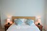 1 Bedroom Condo for rent in Life One Wireless, Lumpini, Bangkok near BTS Ploen Chit