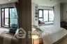1 Bedroom Condo for rent in Life One Wireless, Lumpini, Bangkok near BTS Ploen Chit