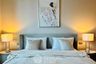2 Bedroom Apartment for Sale or Rent in Sindhorn Kempinski Hotel Bangkok, Lumpini, Bangkok near BTS Ratchadamri