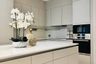 2 Bedroom Apartment for Sale or Rent in Sindhorn Kempinski Hotel Bangkok, Lumpini, Bangkok near BTS Ratchadamri