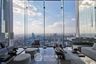 1 Bedroom Condo for rent in THE LINE Phahol - Pradipat, Phaya Thai, Bangkok near BTS Saphan Kwai