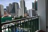 1 Bedroom Condo for rent in Wind Sukhumvit 23, Khlong Toei Nuea, Bangkok near MRT Sukhumvit