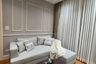 2 Bedroom Condo for rent in Bright Sukhumvit 24, Khlong Tan, Bangkok near BTS Phrom Phong