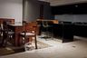 2 Bedroom Condo for rent in Khlong Ton Sai, Bangkok near BTS Saphan Taksin