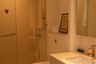 2 Bedroom Condo for rent in Khlong Ton Sai, Bangkok near BTS Saphan Taksin