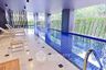 1 Bedroom Condo for rent in Noble Reveal, Phra Khanong Nuea, Bangkok near BTS Thong Lo