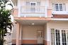 3 Bedroom House for rent in PARKWAY CHALET Ramkhamhaeng, Min Buri, Bangkok near MRT Kheha Ramkhamhaeng