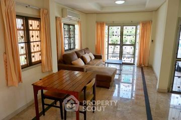 3 Bedroom House for rent in PARKWAY CHALET Ramkhamhaeng, Min Buri, Bangkok near MRT Kheha Ramkhamhaeng