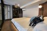1 Bedroom Condo for rent in Maha Phruettharam, Bangkok near MRT Hua Lamphong