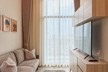 1 Bedroom Condo for rent in Bang Na, Bangkok near BTS Udom Suk