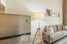 1 Bedroom Condo for rent in Bang Na, Bangkok near BTS Udom Suk