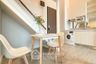 1 Bedroom Condo for rent in Bang Na, Bangkok near BTS Udom Suk
