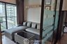 1 Bedroom Condo for rent in Life Sukhumvit 48, Phra Khanong, Bangkok near BTS Phra Khanong