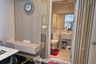1 Bedroom Condo for rent in Life Sukhumvit 48, Phra Khanong, Bangkok near BTS Phra Khanong