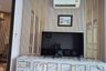1 Bedroom Condo for rent in Life Sukhumvit 48, Phra Khanong, Bangkok near BTS Phra Khanong