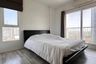 2 Bedroom Condo for Sale or Rent in The Key Wutthakat, Bang Kho, Bangkok near BTS Wutthakat