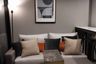 1 Bedroom Condo for rent in Ideo Mobi Rangnam, Thanon Phaya Thai, Bangkok near BTS Victory Monument
