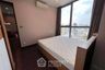 1 Bedroom Condo for rent in Ideo Q Phayathai, Thung Phaya Thai, Bangkok near BTS Phaya Thai