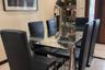 3 Bedroom House for rent in Nong Prue, Chonburi