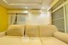 3 Bedroom House for rent in Nong Prue, Chonburi