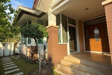 3 Bedroom House for rent in Nong Prue, Chonburi