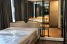 2 Bedroom Condo for rent in Park Origin Phrom Phong, Khlong Tan, Bangkok near BTS Phrom Phong