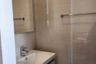 1 Bedroom Condo for rent in Park Origin Phrom Phong, Khlong Tan, Bangkok near BTS Phrom Phong