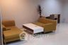 1 Bedroom Condo for rent in Sukhumvit Living Town, Khlong Toei Nuea, Bangkok near MRT Phetchaburi