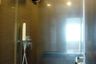 1 Bedroom Condo for rent in Phra Khanong, Bangkok near BTS On Nut