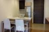 1 Bedroom Condo for rent in Phra Khanong, Bangkok near BTS On Nut