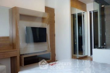 1 Bedroom Condo for rent in Phra Khanong, Bangkok near BTS On Nut