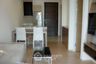 1 Bedroom Condo for rent in Phra Khanong, Bangkok near BTS On Nut