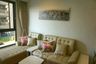 2 Bedroom Condo for rent in Vista Garden, Phra Khanong Nuea, Bangkok near BTS Phra Khanong