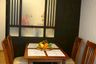 2 Bedroom Condo for rent in Vista Garden, Phra Khanong Nuea, Bangkok near BTS Phra Khanong