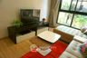2 Bedroom Condo for rent in Vista Garden, Phra Khanong Nuea, Bangkok near BTS Phra Khanong