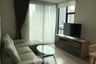 2 Bedroom Condo for rent in RHYTHM Ekkamai, Khlong Tan Nuea, Bangkok near BTS Ekkamai