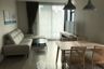2 Bedroom Condo for rent in RHYTHM Ekkamai, Khlong Tan Nuea, Bangkok near BTS Ekkamai