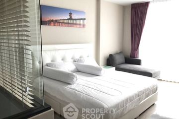 2 Bedroom Condo for rent in RHYTHM Ekkamai, Khlong Tan Nuea, Bangkok near BTS Ekkamai