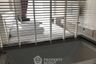2 Bedroom Condo for rent in RHYTHM Ekkamai, Khlong Tan Nuea, Bangkok near BTS Ekkamai