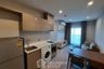 2 Bedroom Condo for rent in Life Sukhumvit 62, Bang Chak, Bangkok near BTS Bang Chak