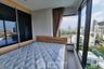 2 Bedroom Condo for rent in Life Sukhumvit 62, Bang Chak, Bangkok near BTS Bang Chak