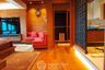 2 Bedroom Condo for Sale or Rent in Novana Residence, Nong Prue, Chonburi