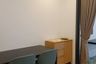 1 Bedroom Condo for rent in XT Phayathai, Thanon Phaya Thai, Bangkok near BTS Phaya Thai