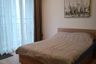 1 Bedroom Condo for rent in XT Phayathai, Thanon Phaya Thai, Bangkok near BTS Phaya Thai