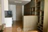 1 Bedroom Condo for rent in Noble Reform, Phaya Thai, Bangkok near BTS Ari