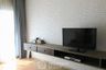 1 Bedroom Condo for rent in Noble Reform, Phaya Thai, Bangkok near BTS Ari