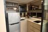 2 Bedroom Condo for Sale or Rent in Park Origin Ratchathewi, Thanon Phetchaburi, Bangkok near BTS Ratchathewi