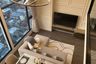 2 Bedroom Condo for Sale or Rent in Park Origin Ratchathewi, Thanon Phetchaburi, Bangkok near BTS Ratchathewi