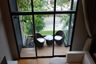 1 Bedroom Condo for rent in Siamese Exclusive Sukhumvit 31, Khlong Toei Nuea, Bangkok near MRT Sukhumvit