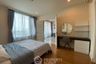 1 Bedroom Condo for rent in Aguston Sukhumvit 22, Khlong Toei, Bangkok near MRT Queen Sirikit National Convention Centre